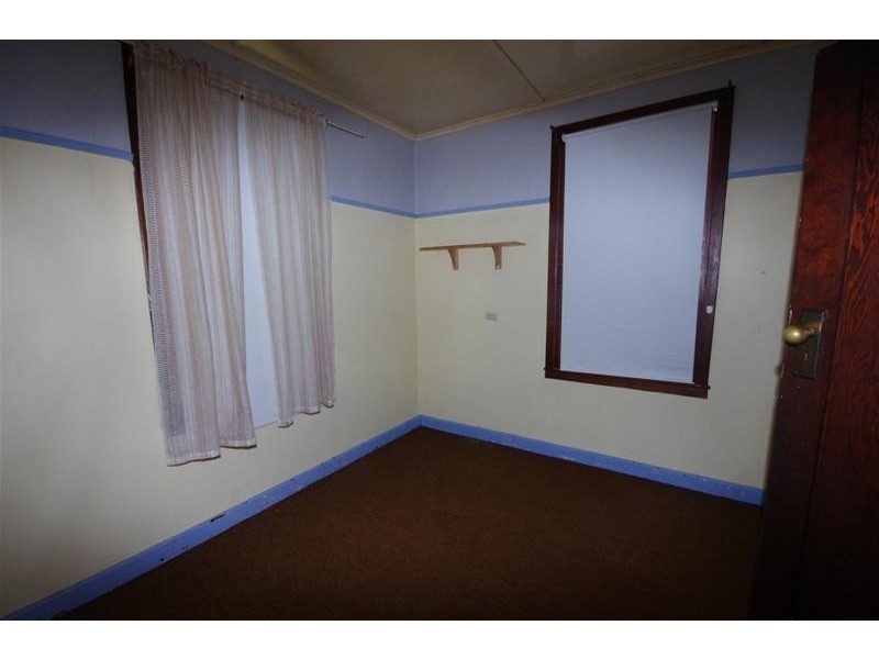 17 Dungowan Street, Cowra NSW 2794