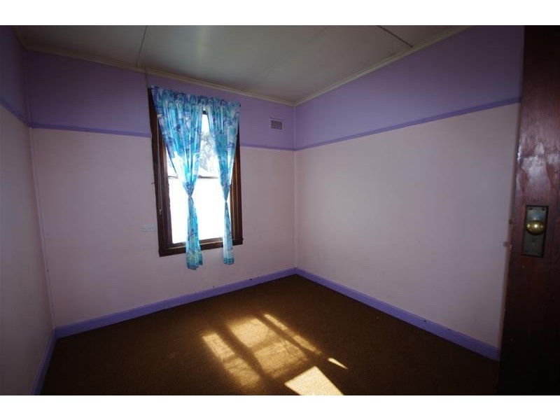 17 Dungowan Street, Cowra NSW 2794