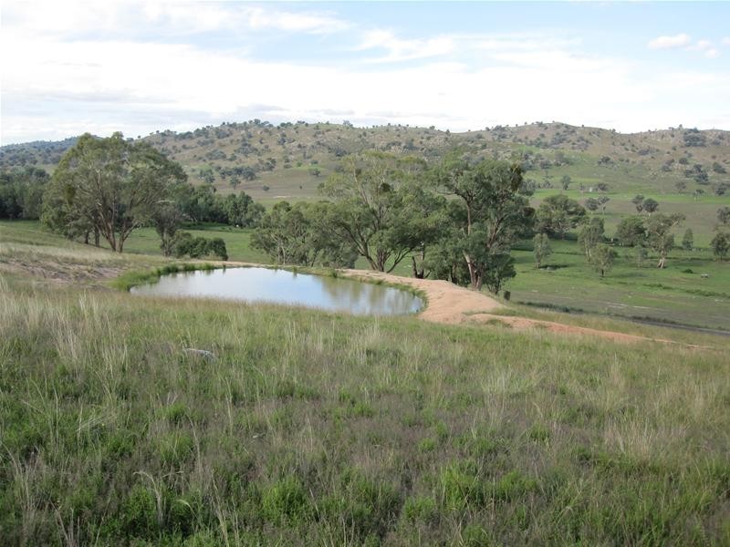 3411 Frogmore Road, Hovells Creek NSW 2794