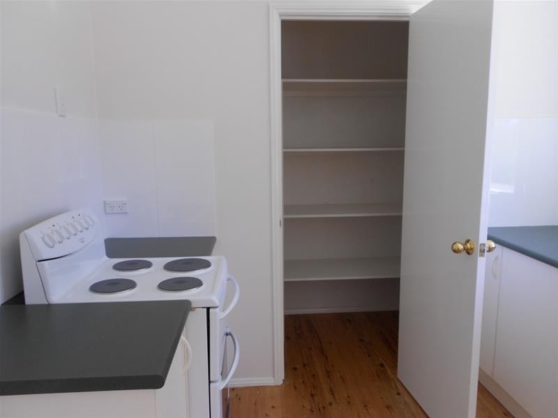 1 Parkes Street, Woodstock NSW 2793