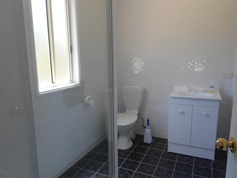 1 Parkes Street, Woodstock NSW 2793