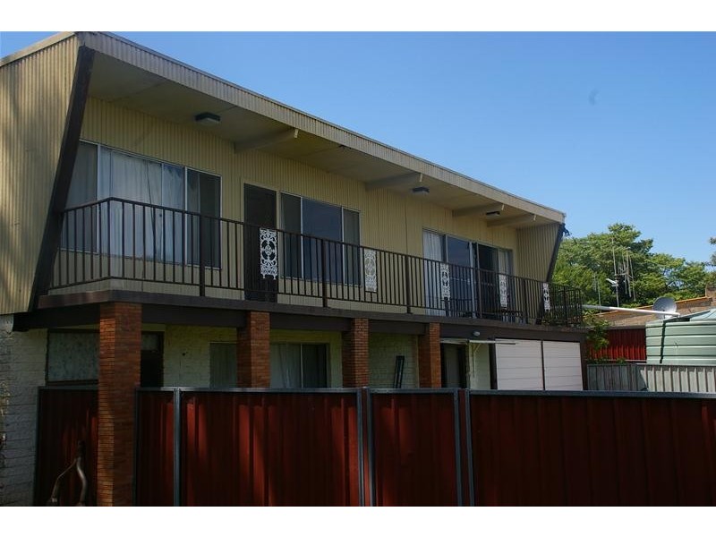 13 Waugoola Street, Cowra NSW 2794