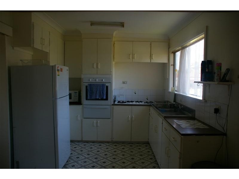 13 Waugoola Street, Cowra NSW 2794