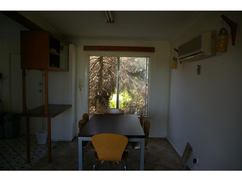 13 Waugoola Street, Cowra NSW 2794