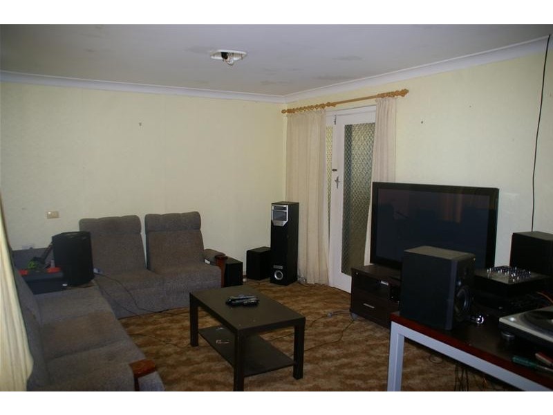 13 Waugoola Street, Cowra NSW 2794