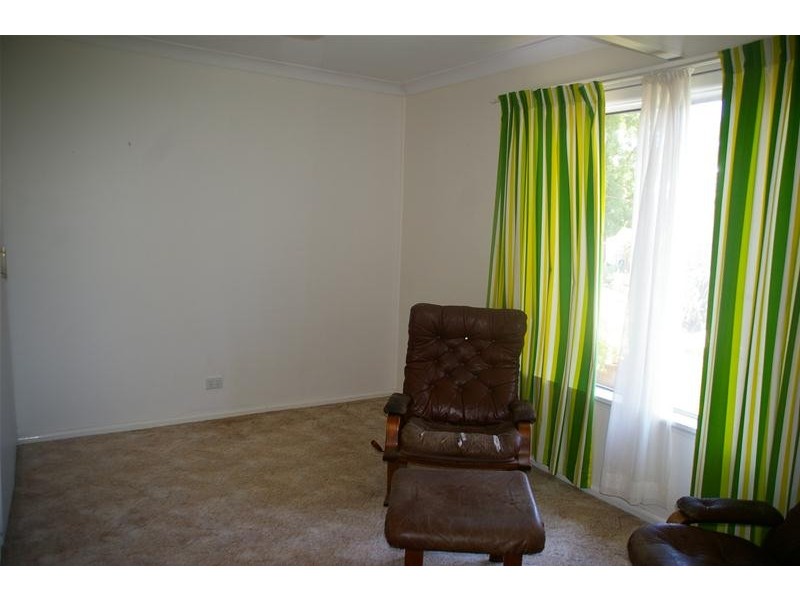 13 Waugoola Street, Cowra NSW 2794