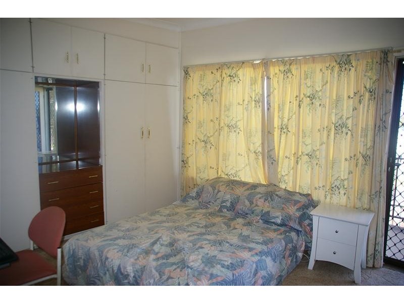 13 Waugoola Street, Cowra NSW 2794