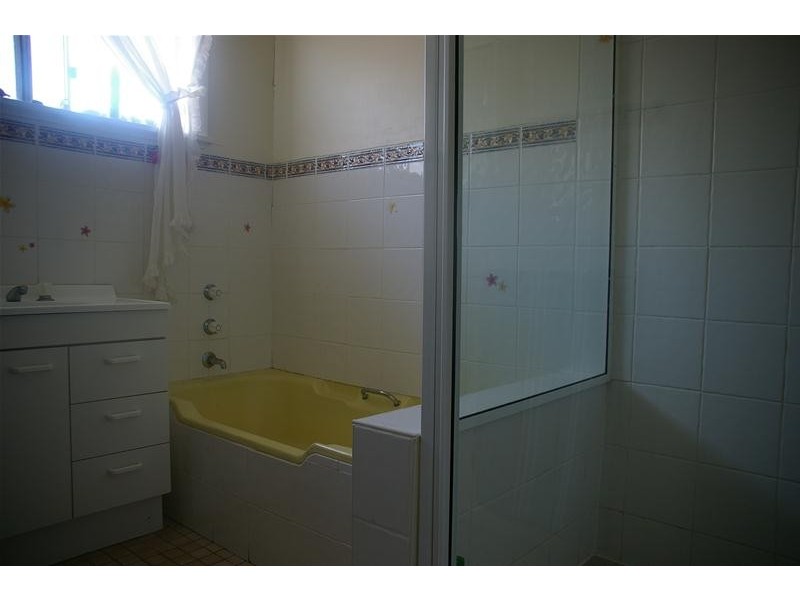 13 Waugoola Street, Cowra NSW 2794