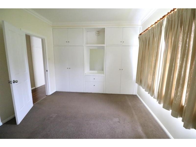 4 Newcombe Street, Cowra NSW 2794