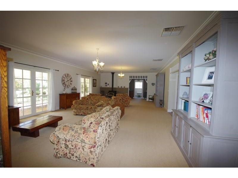 26 Battalion Drive, Cowra NSW 2794