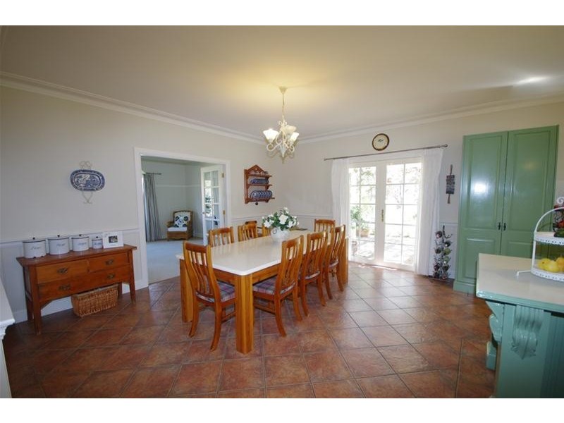 26 Battalion Drive, Cowra NSW 2794