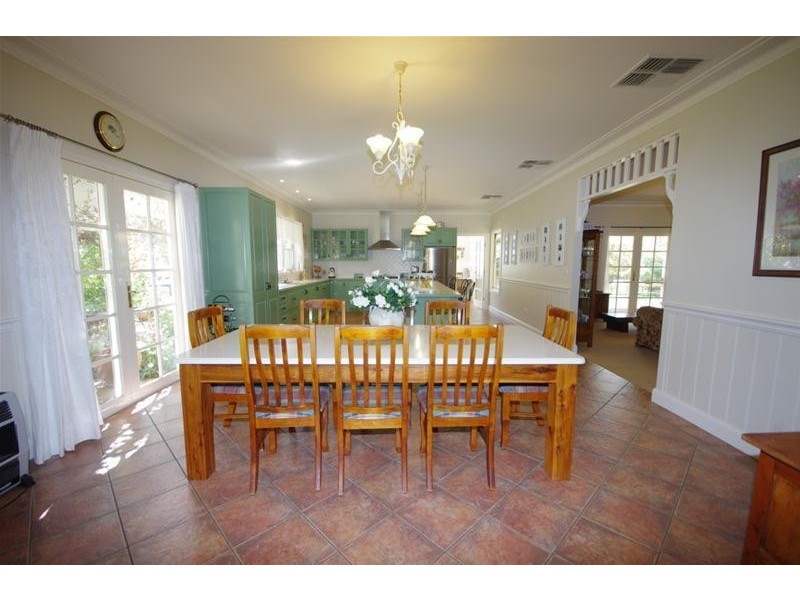 26 Battalion Drive, Cowra NSW 2794