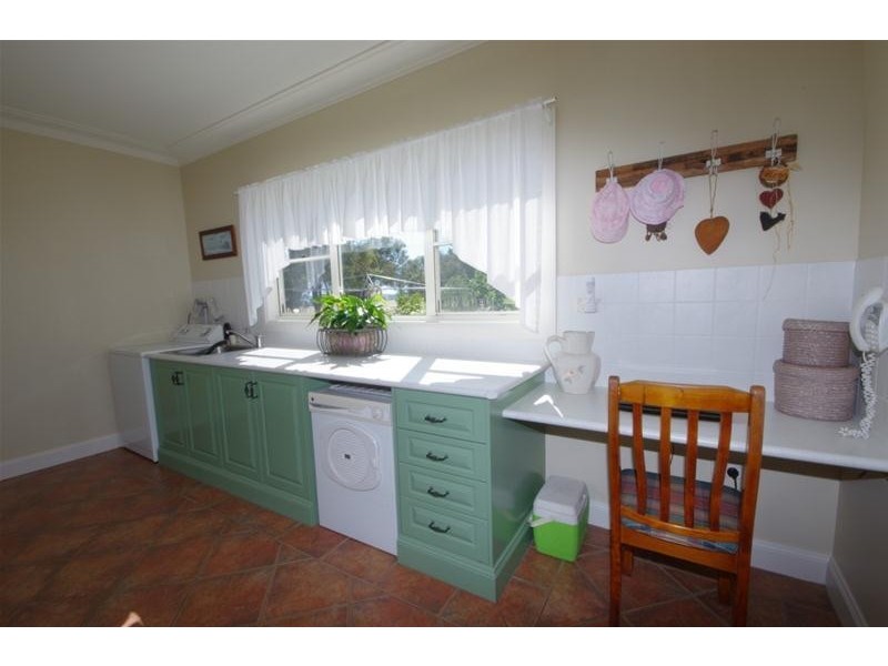 26 Battalion Drive, Cowra NSW 2794