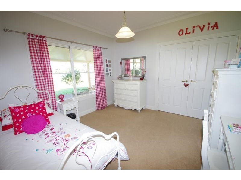 26 Battalion Drive, Cowra NSW 2794