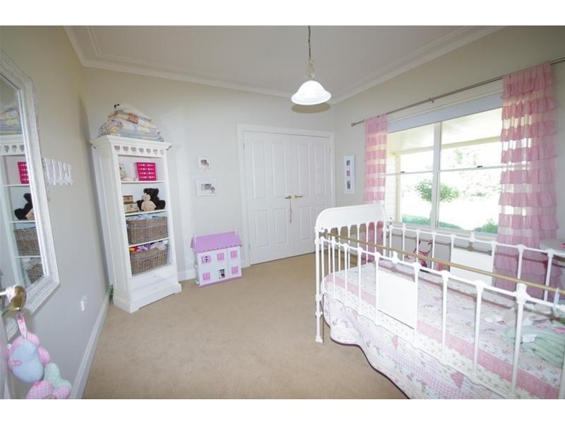 26 Battalion Drive, Cowra NSW 2794