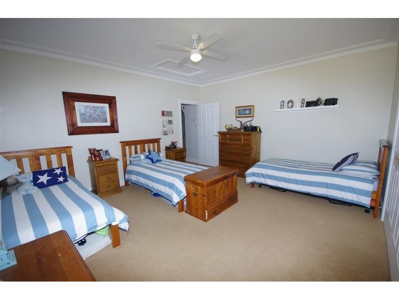 26 Battalion Drive, Cowra NSW 2794