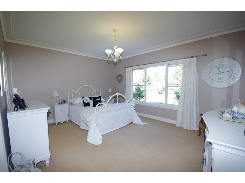 26 Battalion Drive, Cowra NSW 2794