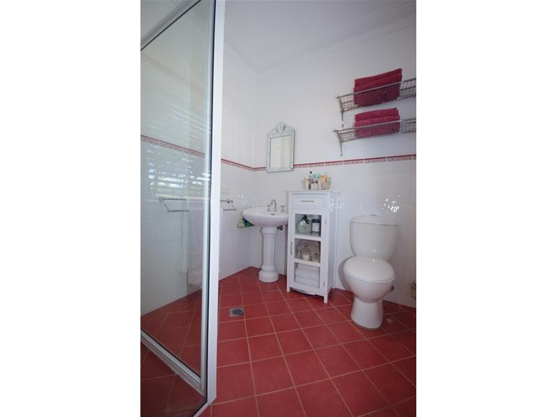 26 Battalion Drive, Cowra NSW 2794