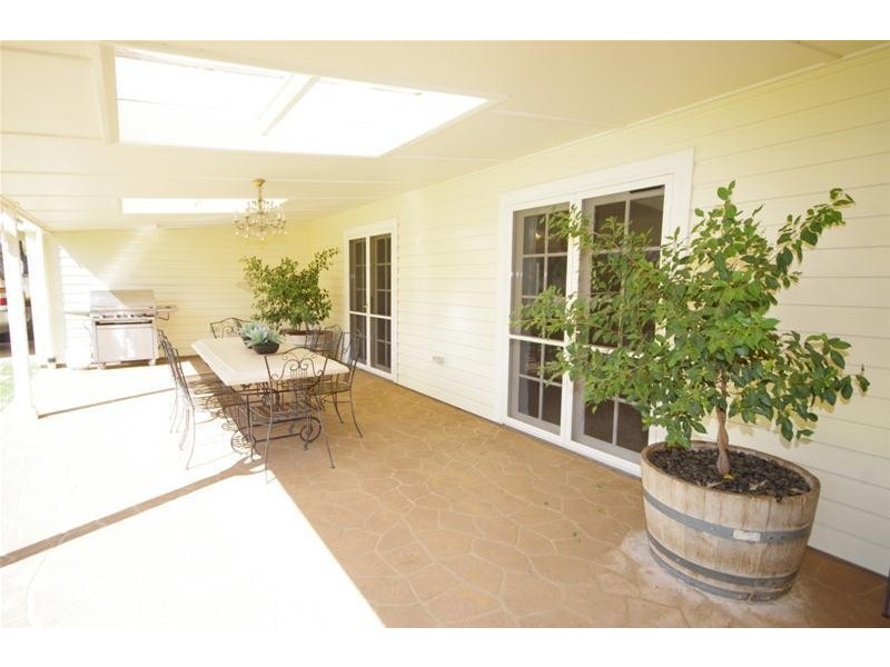 26 Battalion Drive, Cowra NSW 2794