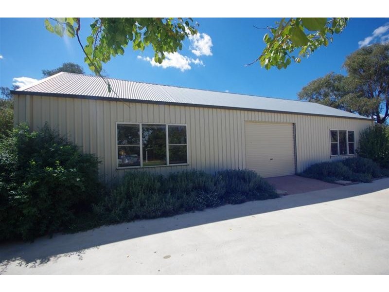 26 Battalion Drive, Cowra NSW 2794