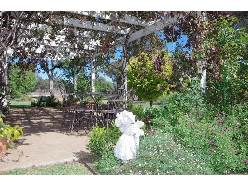 26 Battalion Drive, Cowra NSW 2794