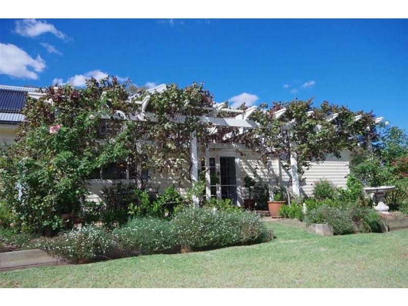 26 Battalion Drive, Cowra NSW 2794