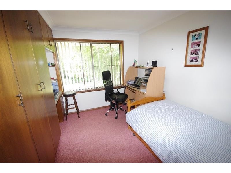 16 Comerford Street, Cowra NSW 2794