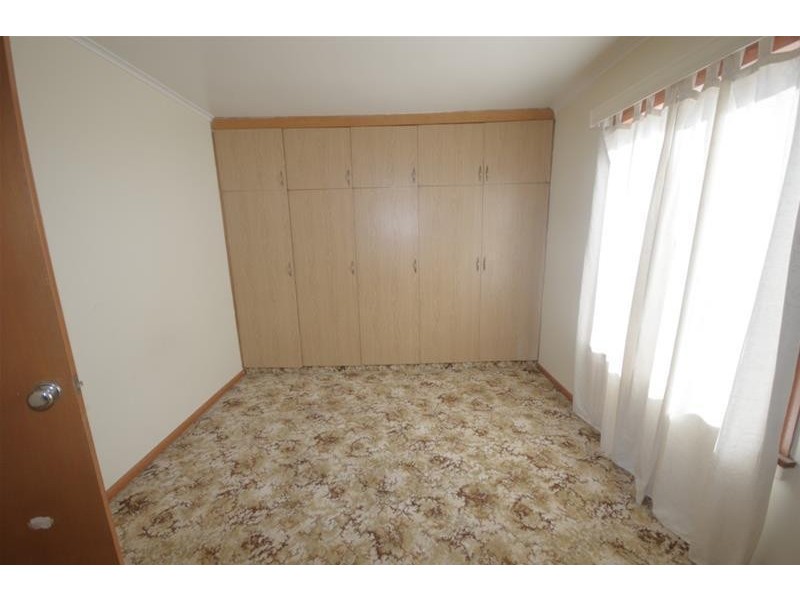 28 Victor Street, Cowra NSW 2794