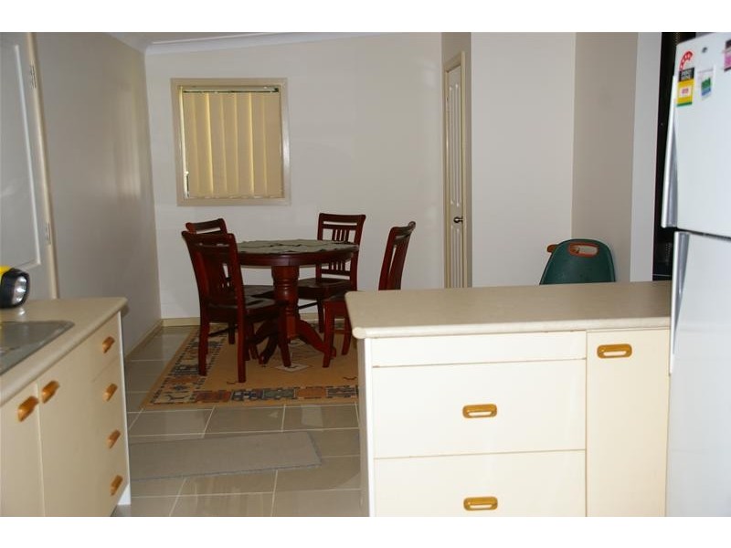 9 Purcell Drive, Woodstock NSW 2538