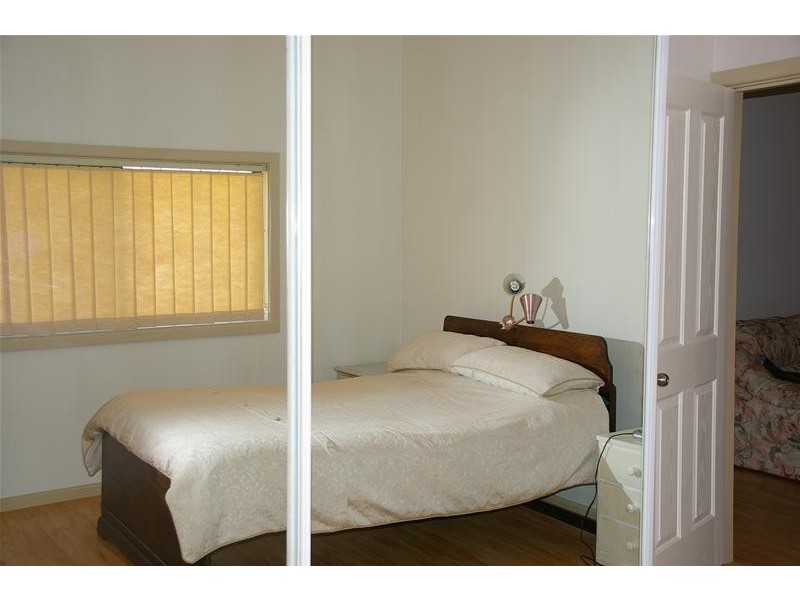 9 Purcell Drive, Woodstock NSW 2538