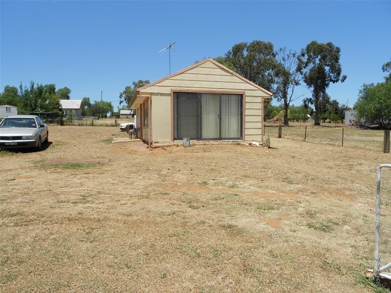 7 Noyeau Street, Woodstock NSW 2538