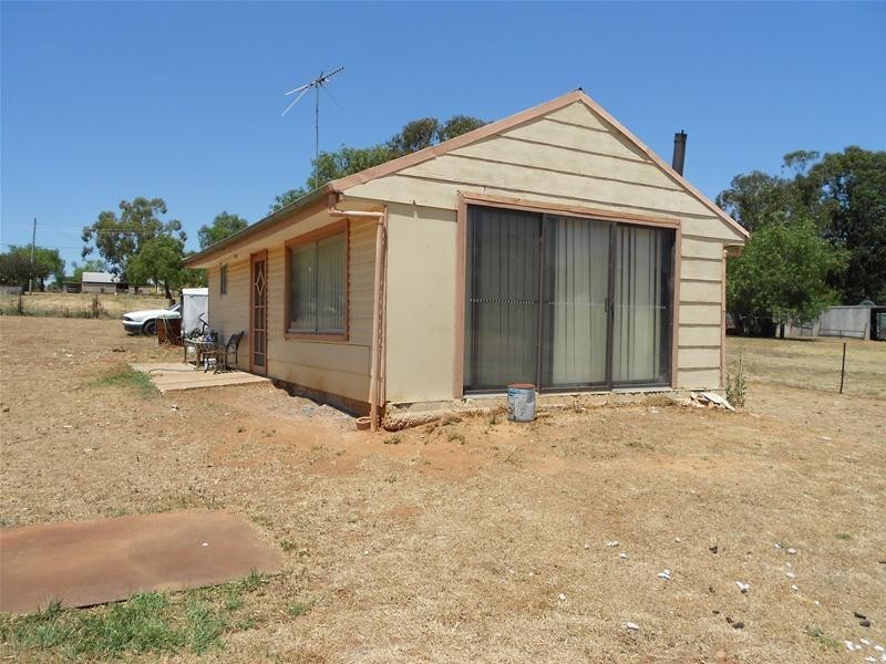 7 Noyeau Street, Woodstock NSW 2538