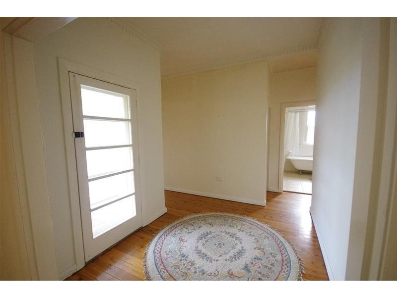 36 Keswick Street, Cowra NSW 2794