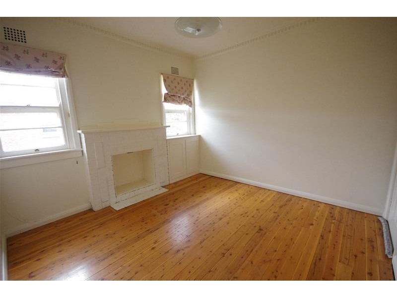 36 Keswick Street, Cowra NSW 2794