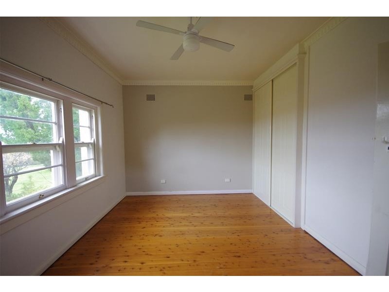 36 Keswick Street, Cowra NSW 2794