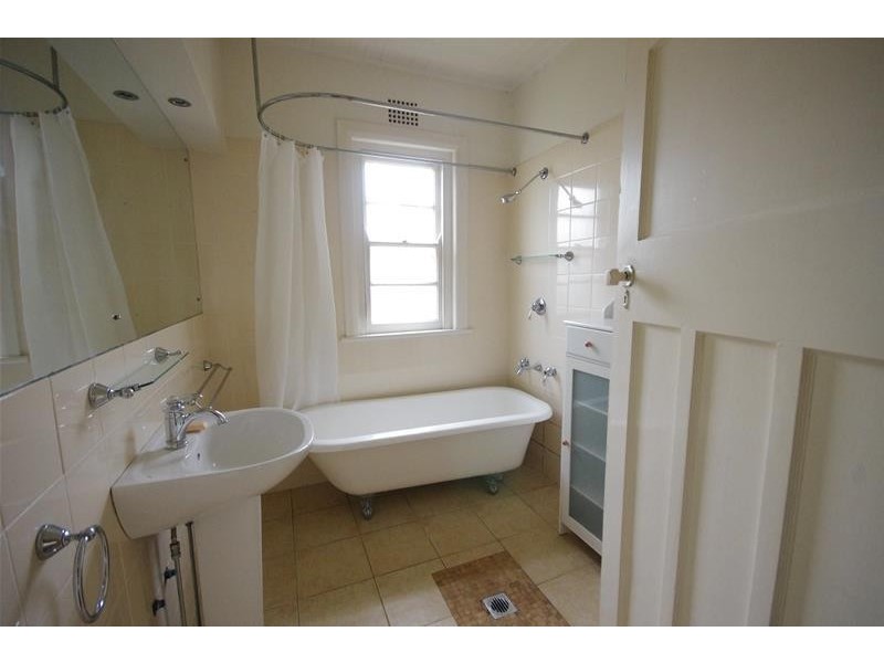 36 Keswick Street, Cowra NSW 2794