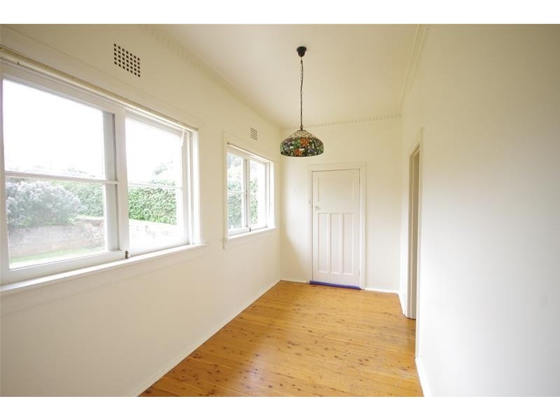 36 Keswick Street, Cowra NSW 2794