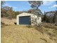 Lot/33 Cobb Drive, Woodstock NSW 2538