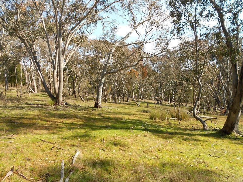 Lot/33 Cobb Drive, Woodstock NSW 2538