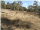 Lot/33 Cobb Drive, Woodstock NSW 2538