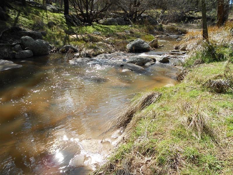 Lot/33 Cobb Drive, Woodstock NSW 2538