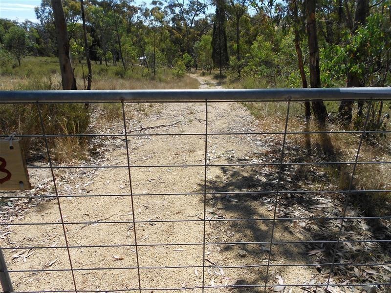 Lot/33 Cobb Drive, Woodstock NSW 2538