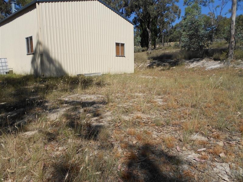 Lot/33 Cobb Drive, Woodstock NSW 2538