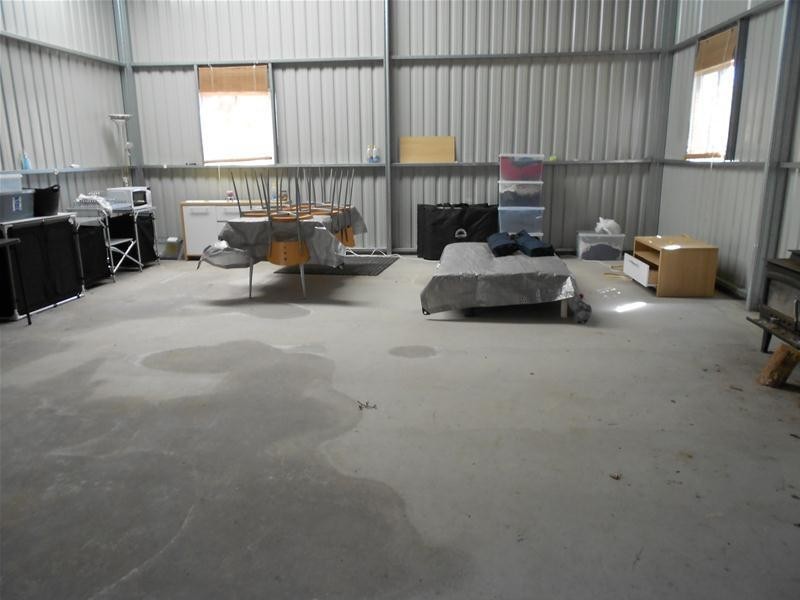 Lot/33 Cobb Drive, Woodstock NSW 2538