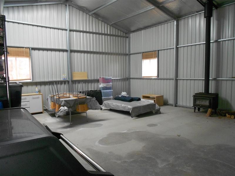 Lot/33 Cobb Drive, Woodstock NSW 2538