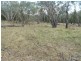 Lot/33 Cobb Drive, Woodstock NSW 2538