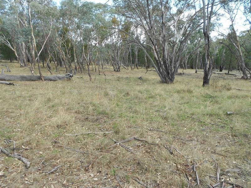 Lot/33 Cobb Drive, Woodstock NSW 2538
