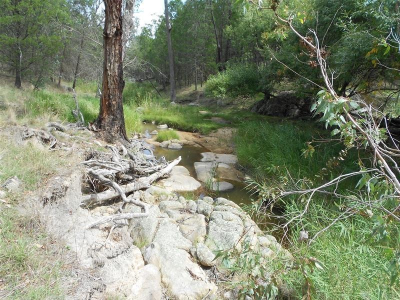 Lot/33 Cobb Drive, Woodstock NSW 2538