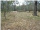 Lot/33 Cobb Drive, Woodstock NSW 2538