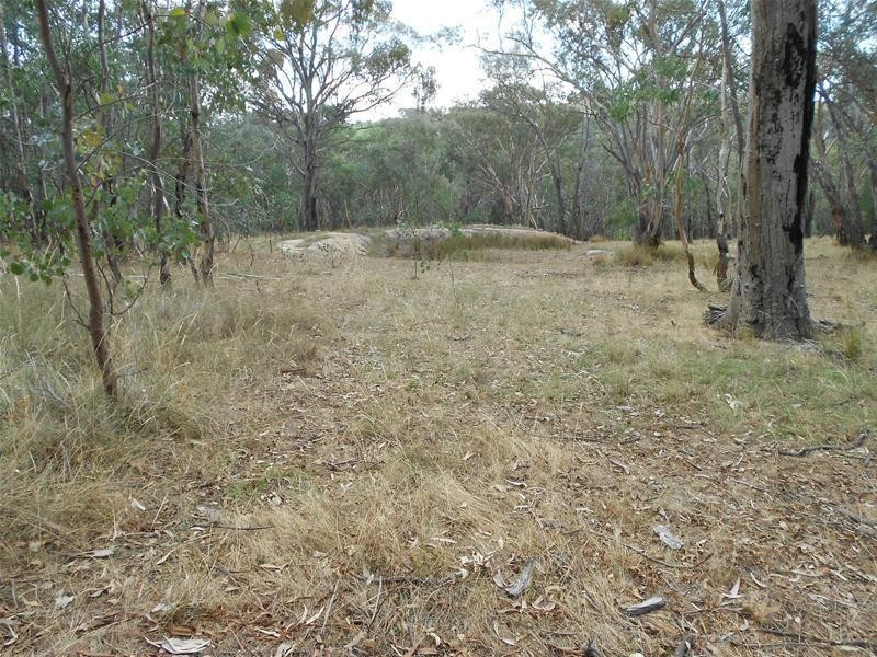 Lot/33 Cobb Drive, Woodstock NSW 2538